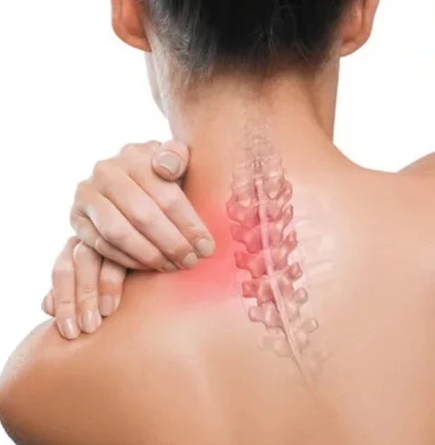 pain treatment clinic-image