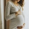 pregnancy and Gynecology-image