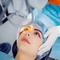 Eye and eyelid cosmetic surgery-image