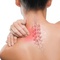pain treatment clinic-image