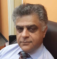 profile pic of dr jamshid farkhani